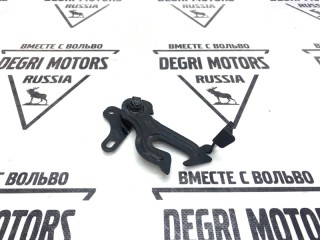 Крюк капота, ориг. номер 31425789, Volvo XC70 2007-2013