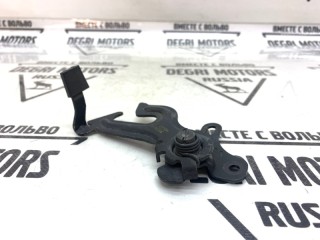 Крюк капота, ориг. номер 31425789, Volvo XC70 2007-2013