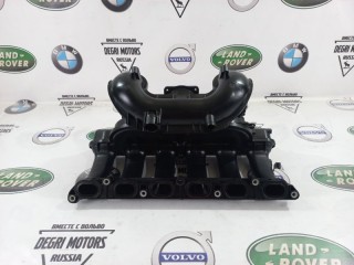 Впускной коллектор BMW, 11617559525
