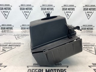 Корпус воздушного фильтра, ориг. номер 30677718, Volvo S80 2006-2010