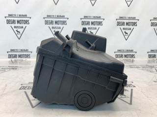 Корпус воздушного фильтра, ориг. номер 30677718, Volvo S80 2006-2010