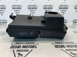 Корпус воздушного фильтра, ориг. номер 30677718, Volvo S80 2006-2010