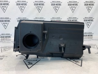 Корпус воздушного фильтра, ориг. номер 30677718, Volvo S80 2006-2010
