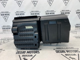 Корпус воздушного фильтра, ориг. номер 30677718, Volvo S80 2006-2010