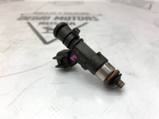 Форсунка бензиновая, ориг. номер 30757534, Volvo S80 2006-2010