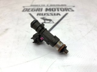 Форсунка бензиновая, ориг. номер 30757534, Volvo S80 2006-2010