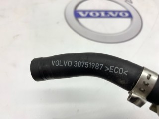 Вакуумная трубка, ориг. номер 30751987, Volvo S80 2006-2010
