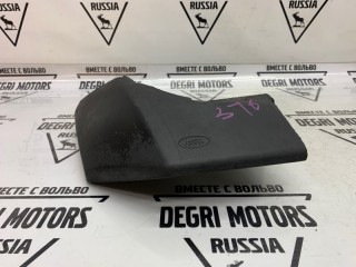 Брызговик задний левый, ориг. номер CAS500010PCL, Land Rover Discovery L319 2004-2009