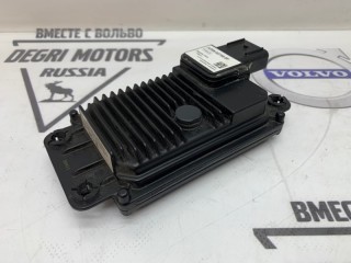 Блок управления круиз-контролем, ориг. номер 31678089, Volvo S60 2010-2013