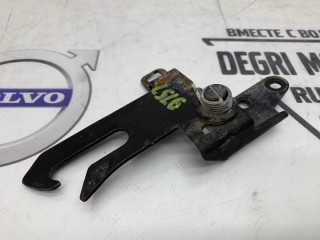 Крюк капота, ориг. номер 30763562, Volvo XC90 2006-2014