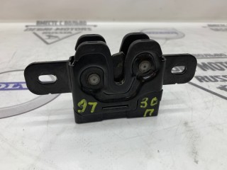 Замок капота, ориг. номер 31425974, Volvo V40 cross country 2012-2016
