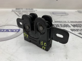 Замок капота, ориг. номер 31425974, Volvo V40 cross country 2012-2016