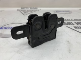 Замок капота, ориг. номер 31425974, Volvo V40 cross country 2012-2016