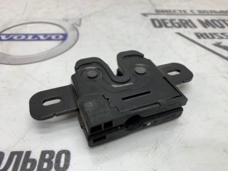Замок капота, ориг. номер 31425974, Volvo V40 cross country 2012-2016
