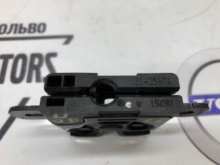 Замок капота, ориг. номер 31425974, Volvo V40 cross country 2012-2016