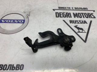 Крюк капота, ориг. номер 31425789, Volvo V70 2007-2013