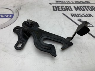 Крюк капота, ориг. номер 31425789, Volvo V70 2007-2013