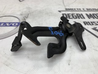 Крюк капота, ориг. номер 31425789, Volvo V70 2007-2013