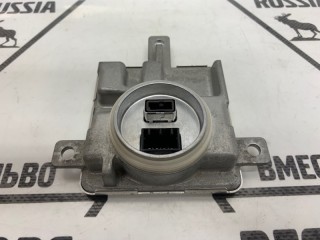 Блок ксенона, ориг. номер 31335777, Volvo V40 2012-2017