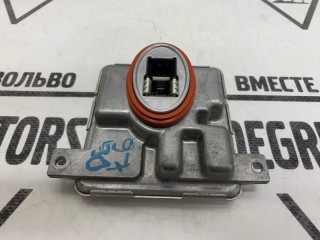 Блок ксенона, ориг. номер 63117318327, BMW 5-Series F10 2009-2013