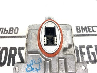 Блок ксенона, ориг. номер 63117318327, BMW 5-Series F10 2009-2013