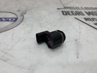 Парктроник, ориг. номер 66209233031, BMW 5 F10 2009-2013