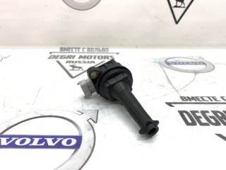 Катушка зажигания, ориг. номер 30713417, Volvo S80 2006-2010