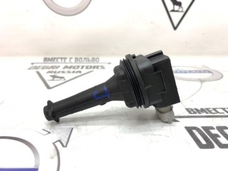 Катушка зажигания, ориг. номер 30713417, Volvo S80 2006-2010