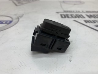 Кнопка центрального замка, ориг. номер 31318988, Volvo S80 2009-2013