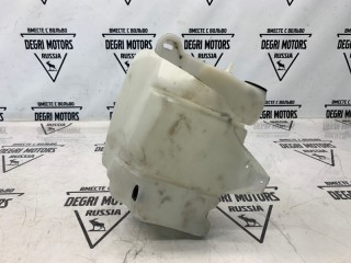 Бачок омывателя, ориг. номер 30699398, Volvo C30 2006-2009