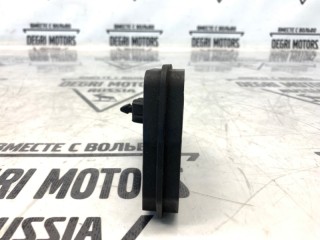 Кронштейн радиатора правый, ориг. номер 17117575248, BMW 5 F10 2009-2013