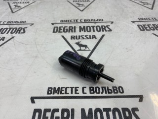 Насос омывателя фар, ориг. номер 31283791, Volvo XC90 2006-2014