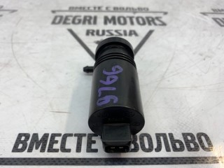 Насос омывателя фар, ориг. номер 31283791, Volvo XC90 2006-2014