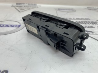 Блок управления стеклоподъёмниками левый, ориг. номер 31334346, Volvo V60 2010-2013