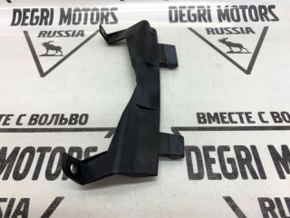Крепление фары, ориг. номер 8620491, VOLVO S60 2004-2010