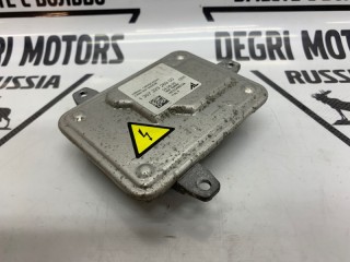 Блок ксенона, ориг. номер 31297423, VOLVO C30 2009-2013