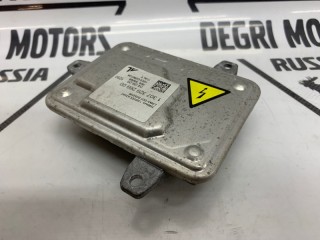 Блок ксенона, ориг. номер 31297423, VOLVO C30 2009-2013