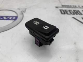 Кнопка центрального замка, ориг. номер 30773333, Volvo V50 2007-2012