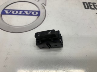 Кнопка центрального замка, ориг. номер 31318990, Volvo V60 2010-2013