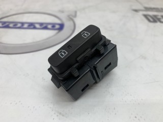 Кнопка центрального замка, ориг. номер 31318990, Volvo V60 2010-2013