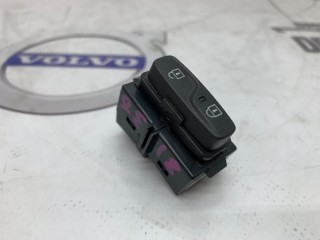 Кнопка центрального замка, ориг. номер 31318990, Volvo V60 2010-2013