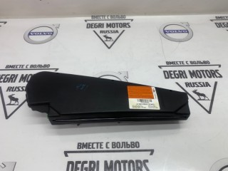 Подушка безопасности в сиденье передняя левая, ориг. номер 31418256, Volvo XC90 2006-2014