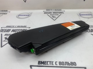 Подушка безопасности в сиденье передняя левая, ориг. номер 31418256, Volvo XC90 2006-2014