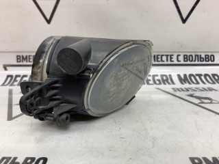 Фара противотуманная передняя правая, ориг. номер 31213102, VOLVO S80 2006-2010