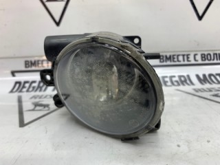 Фара противотуманная передняя правая, ориг. номер 31213102, VOLVO S80 2006-2010