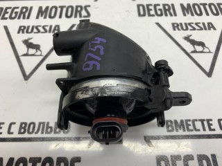 Фара противотуманная передняя левая, ориг. номер 31213101, VOLVO S80 2006-2010