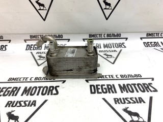 Радиатор АКПП Volvo XC60 2008-2013, 30792231