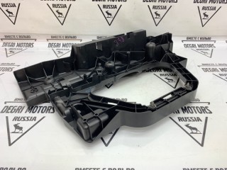 Полка багажника, ориг. номер EOX000022, Land Rover Range Rover L322 2005-2009