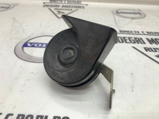 Звуковой сигнал, ориг. номер 32237982, Volvo V40 cross country 2012-2016