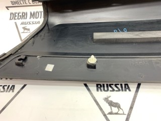 Накладка задняя правая, ориг. номер DDH000083PNP, Land Rover Range Rover L322 2005-2009